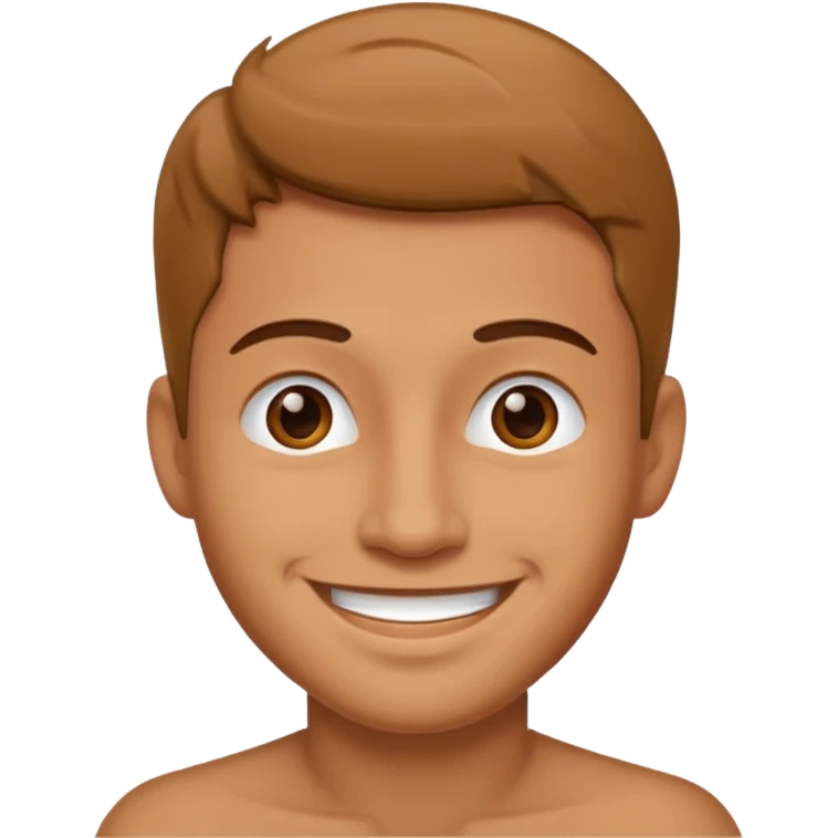 Make 🤷‍♂️And 6 7 beside it emoji