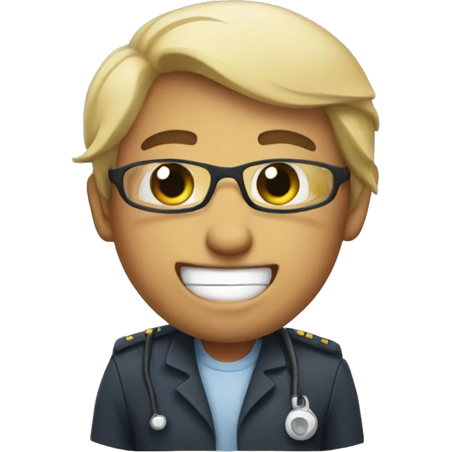 on call emoji