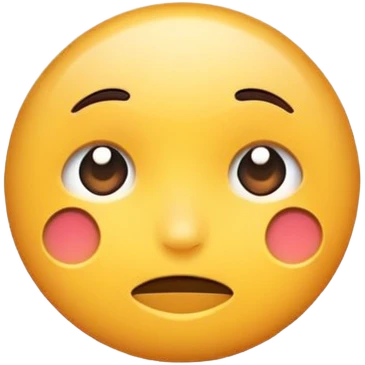 Please emoji