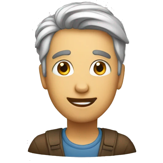 Dineri emoji