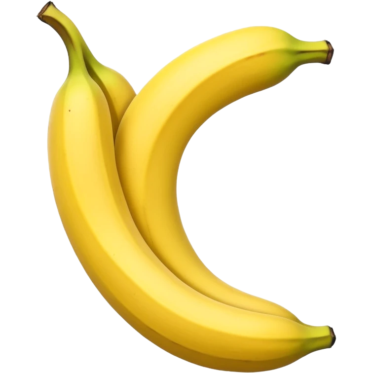 banana peel emoji