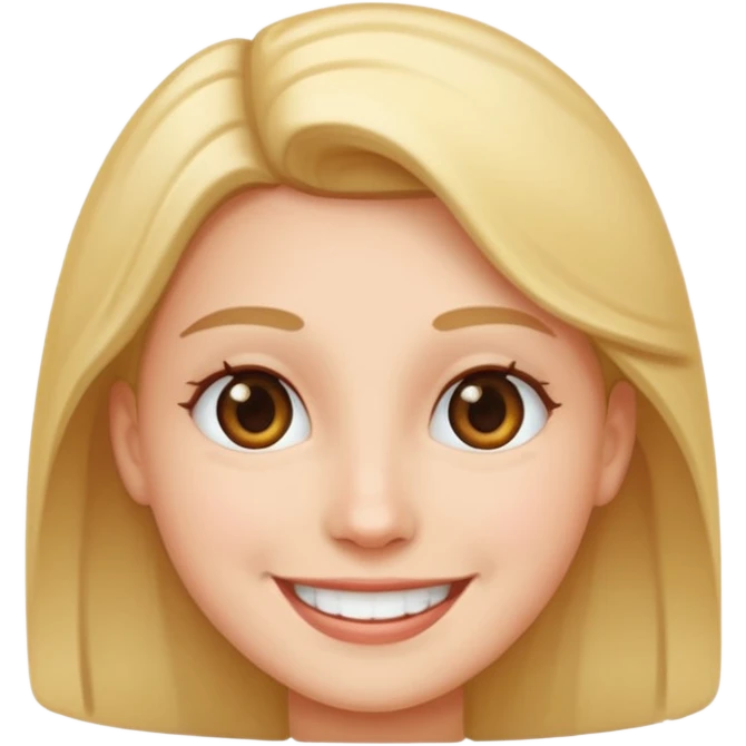 Love you sweetheart  emoji