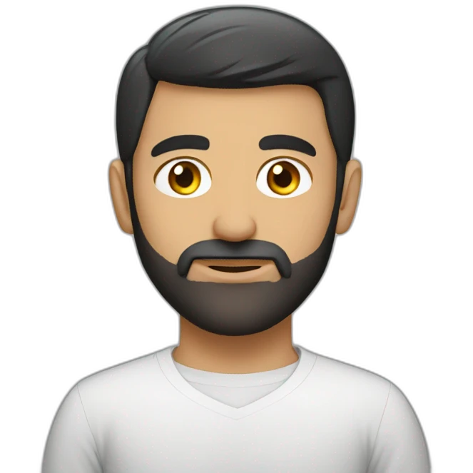 Iran msn emoji