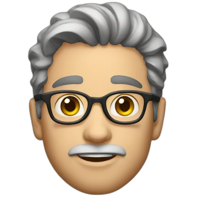Noam emoji