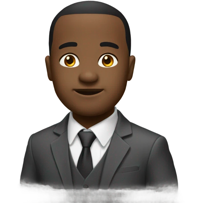 2023 emoji