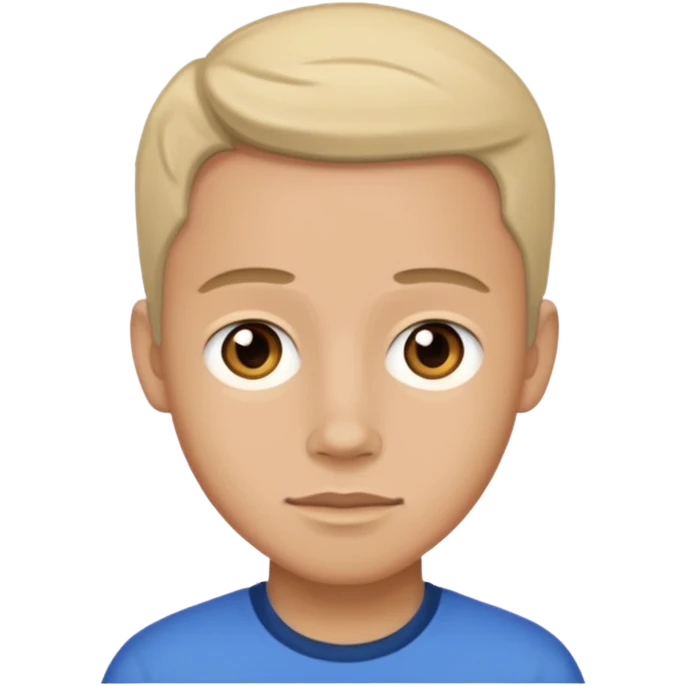 Malachi Barton emoji