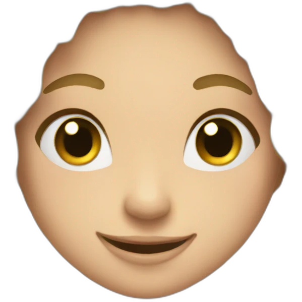 congrats emoji