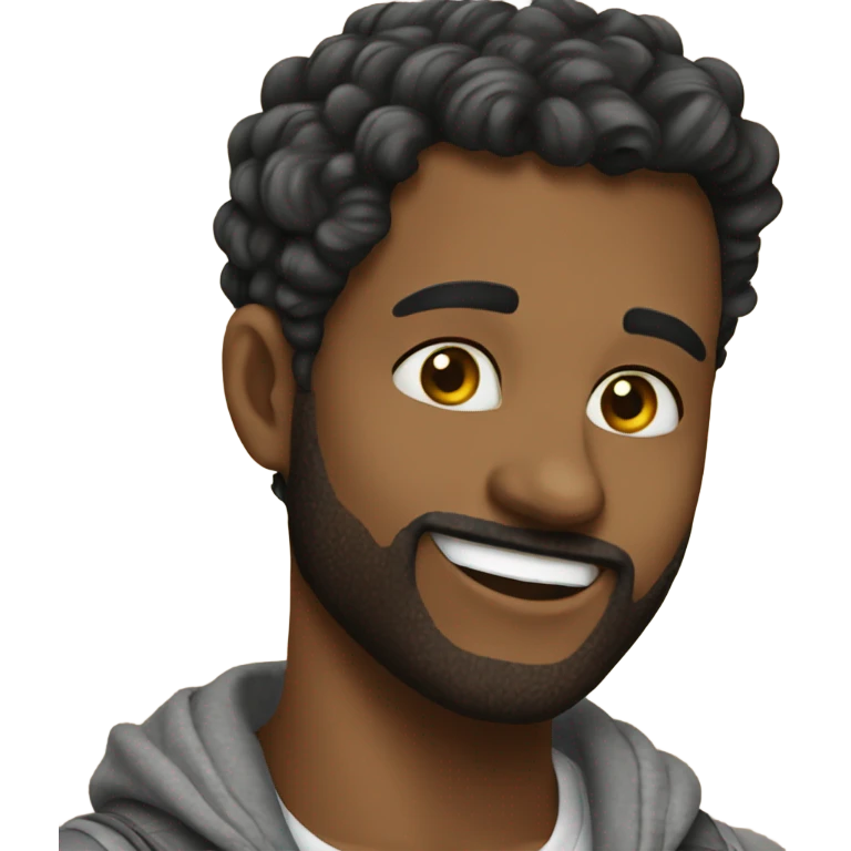 🙋‍♂️🙇‍♀️ emoji