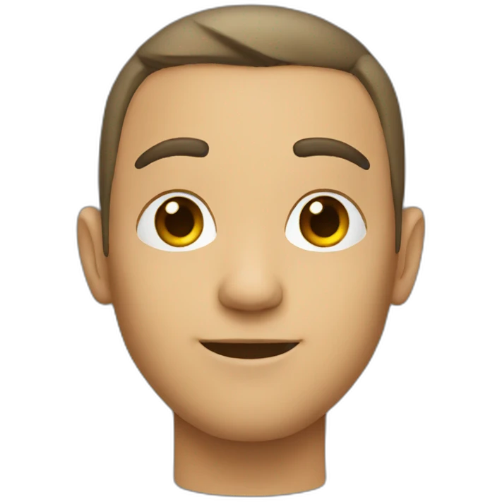 avatar emoji