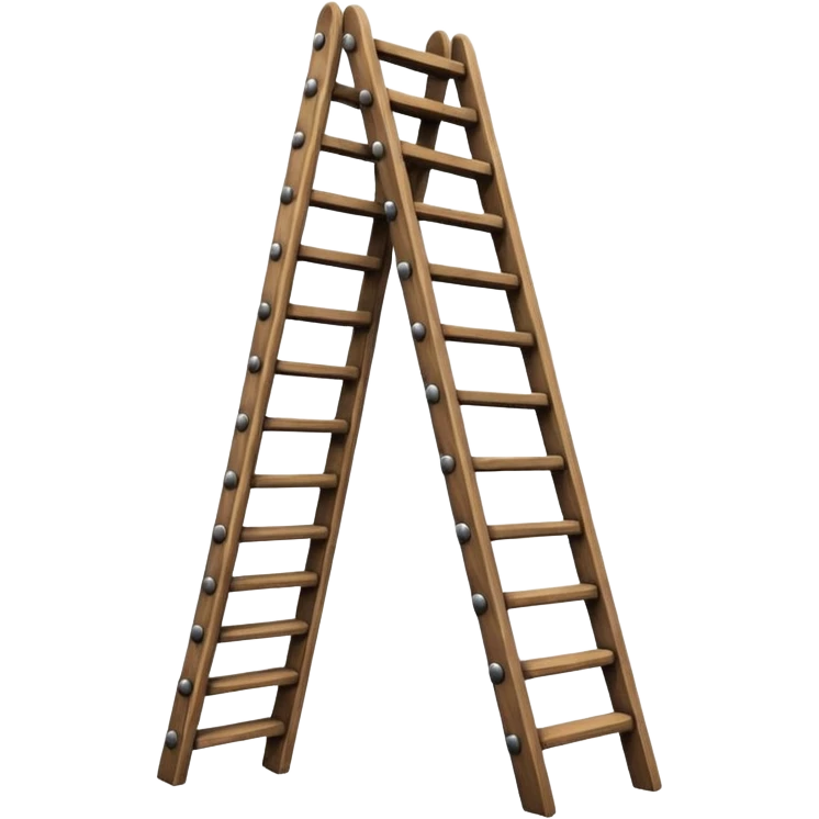 Siege Ladder emoji