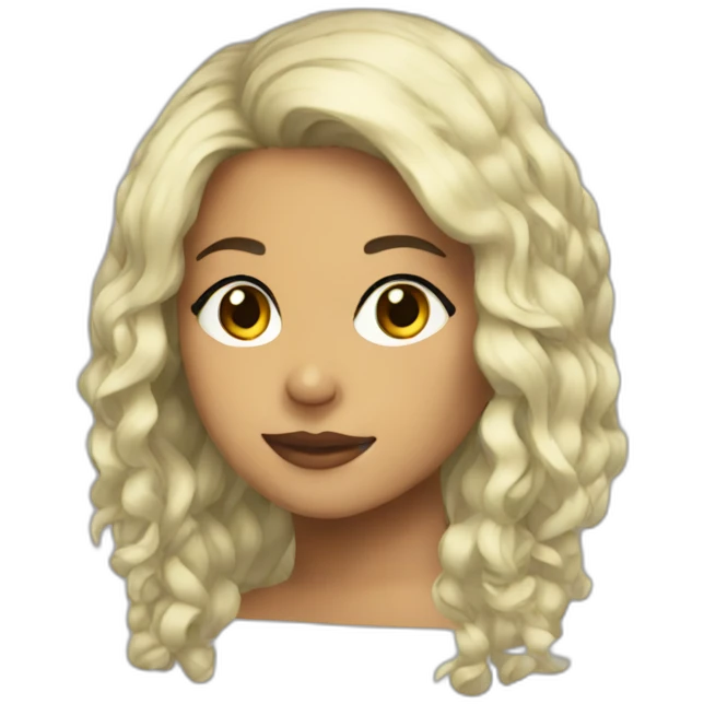 kamilla emoji