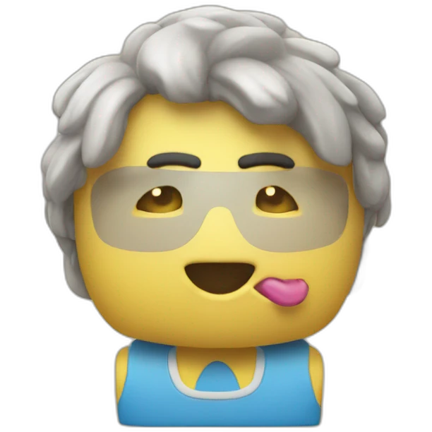 3d-calendar emoji