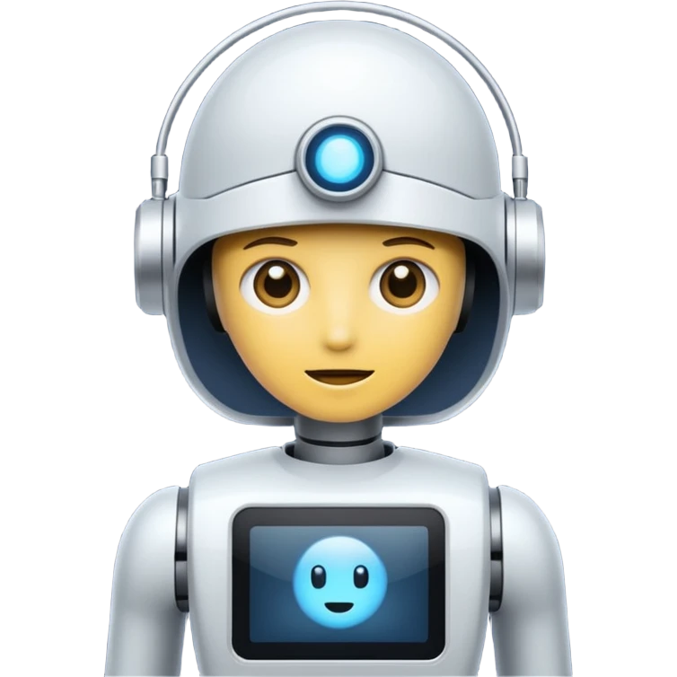 Fuck you emoji