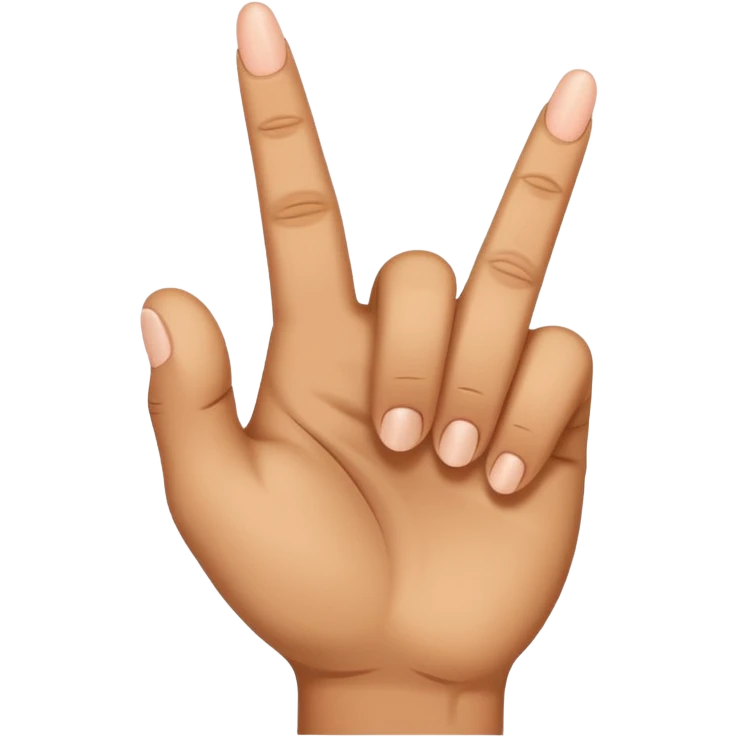 Fuck all the way off emoji emoji