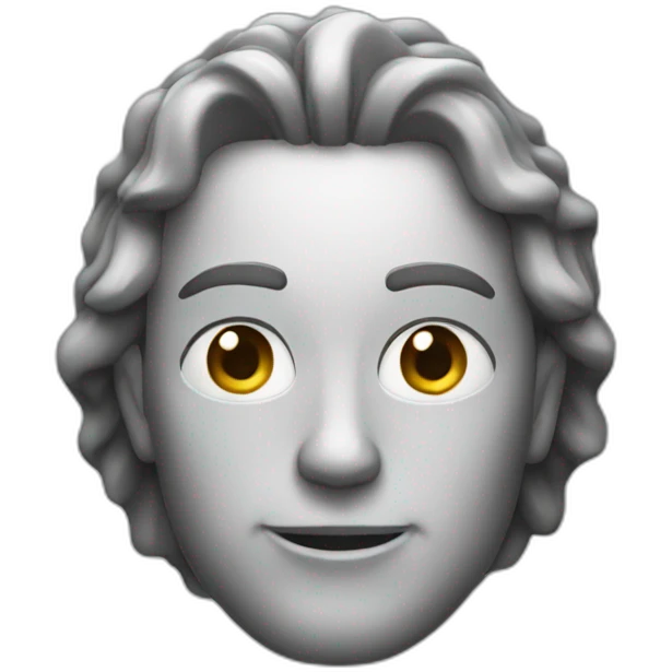 mecanic emoji