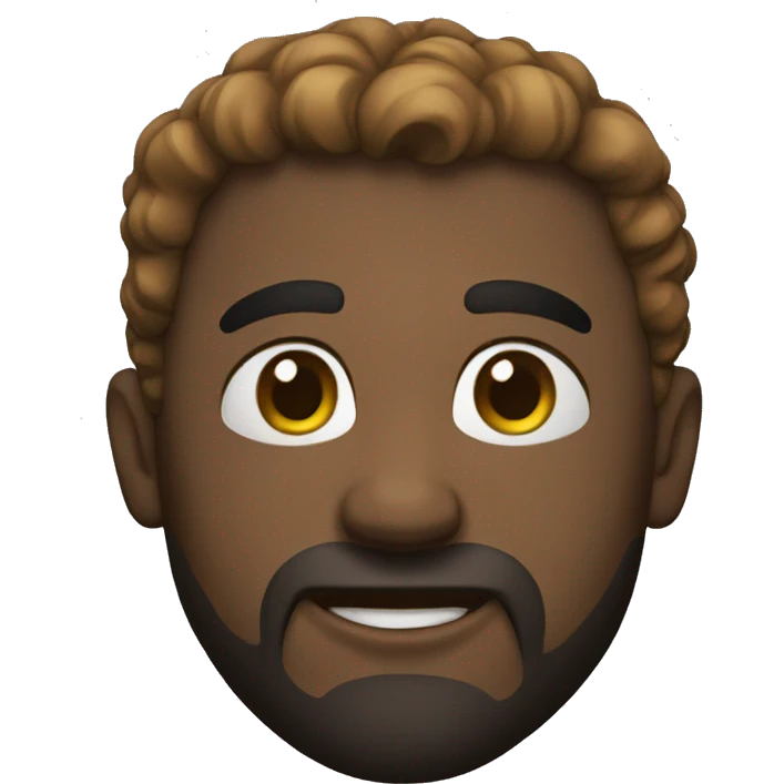 seen emoji