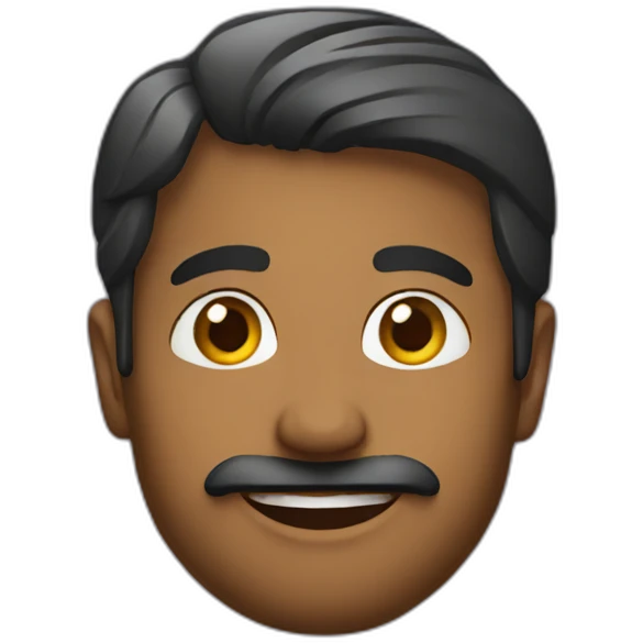 tamil language emoji