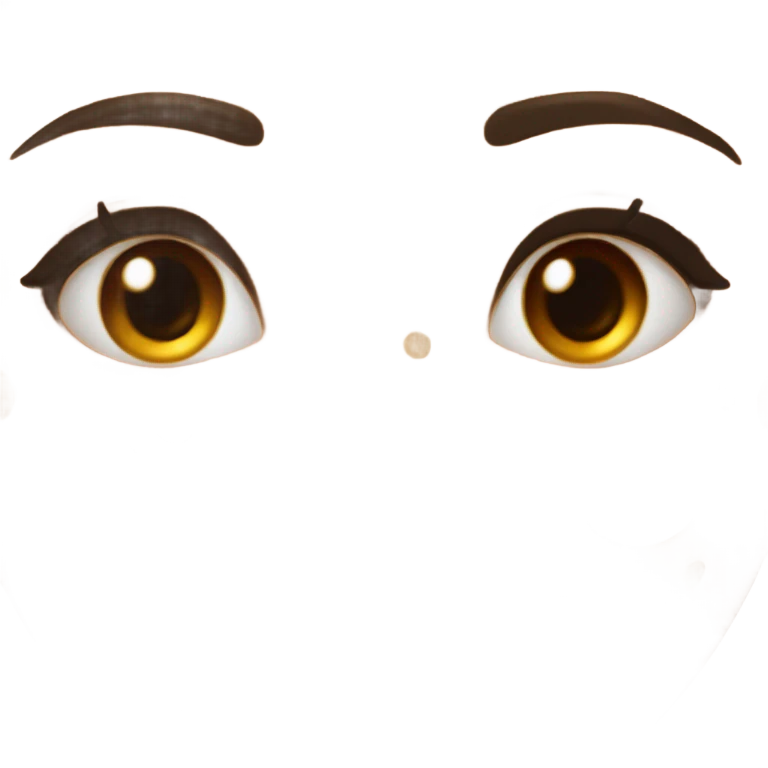 Hyperpigmentation  emoji