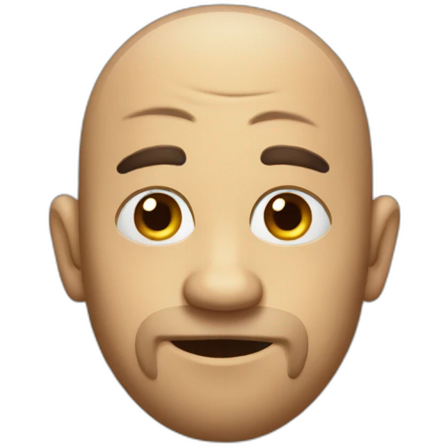 bulbizzare emoji