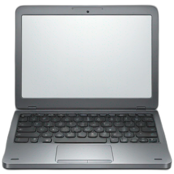 laptop pro emoji