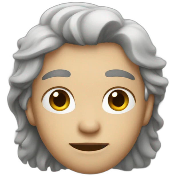 no app emoji