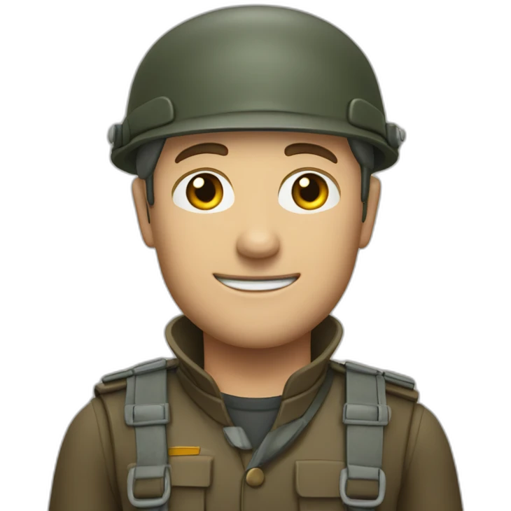 Schweißerarbeiter emoji