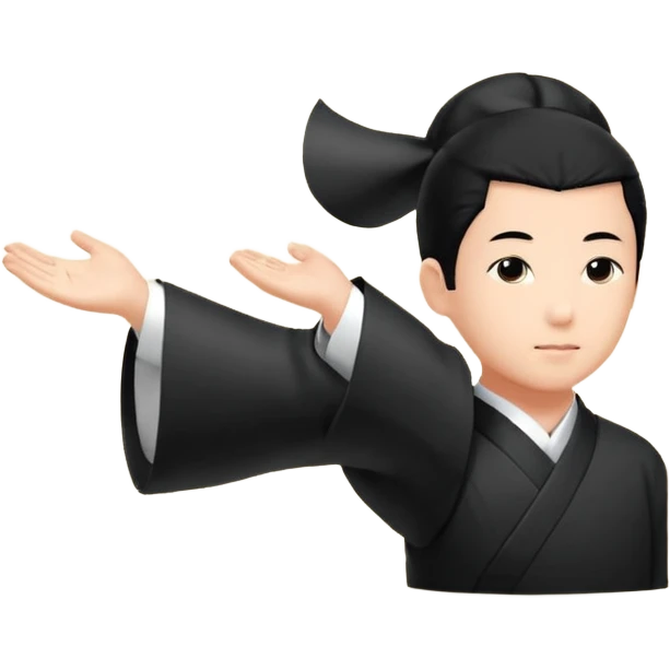 可以幫我做一個屬於我的EMOJIS嗎 emoji