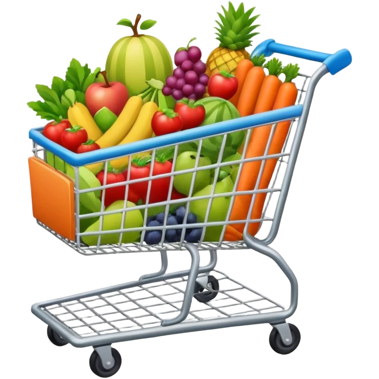 Stwórz emocję lidl emoji