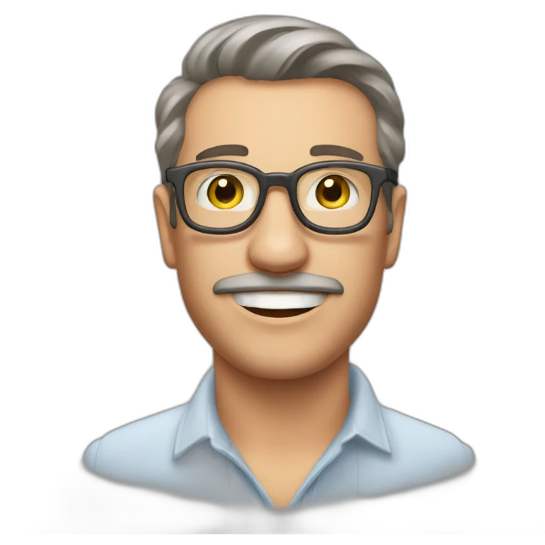onno schwanen emoji