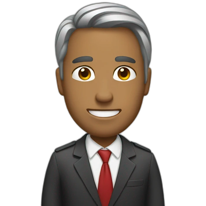 finanzas emoji