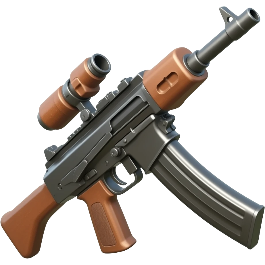 mp40 emoji