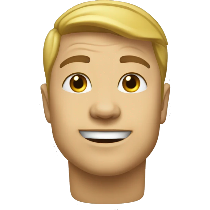 Geel coolray 2024 emoji