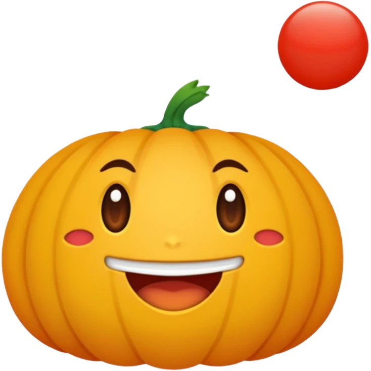 renkli japon Japon balığı emoji