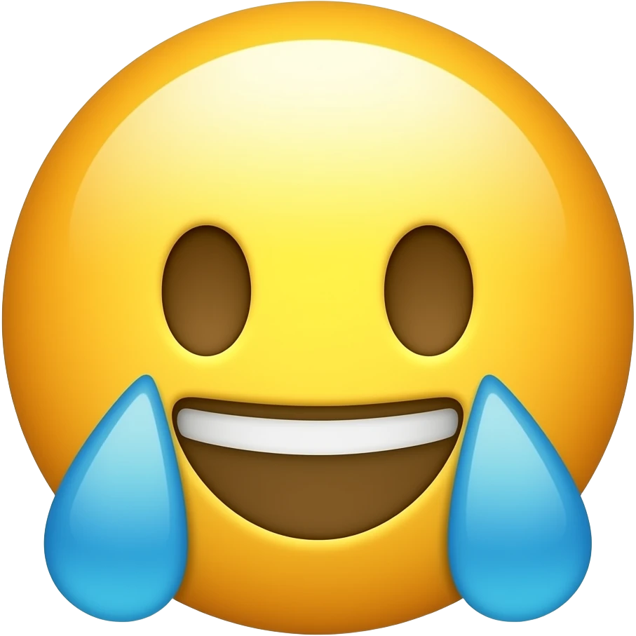 Turn this into emoji emoji