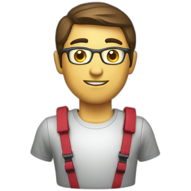 Kia-k5 emoji