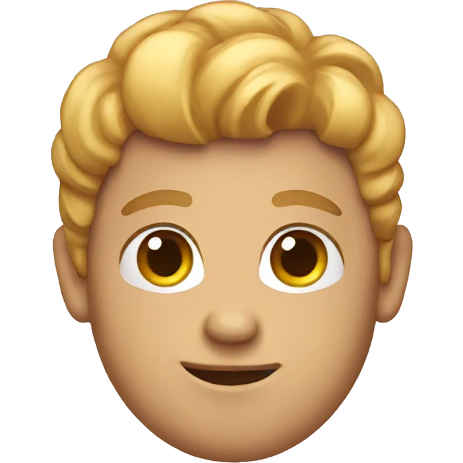 iPhone emoji