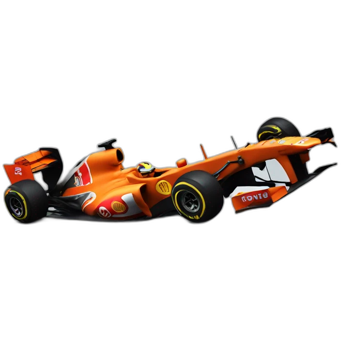 f1-crash emoji