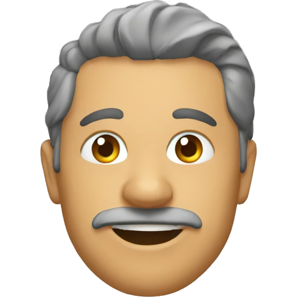 Belligham emoji