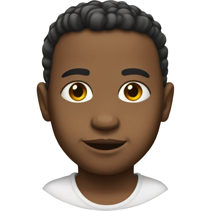 Bebek emoji
