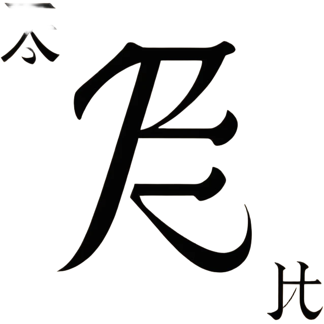 心臓に剣が刺さっていて棘がついたバラが巻きついている絵文字を生成してください。ゴシックな雰囲気でお願いします。 emoji