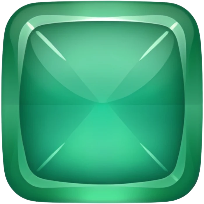 🟩🟩🟩🟩🟩🟩 emoji