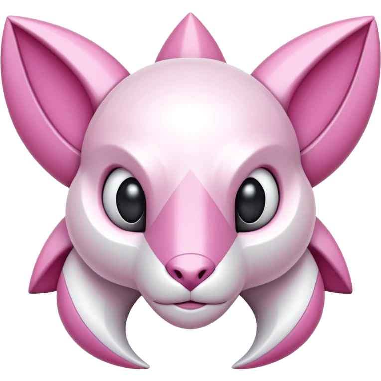 pokemon palkia emoji