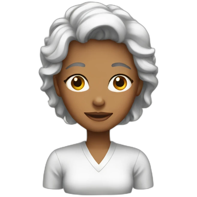 Your mother emoji