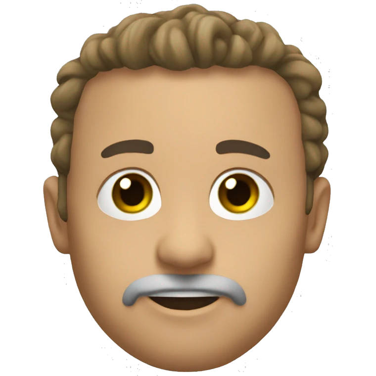 Rs3 emoji