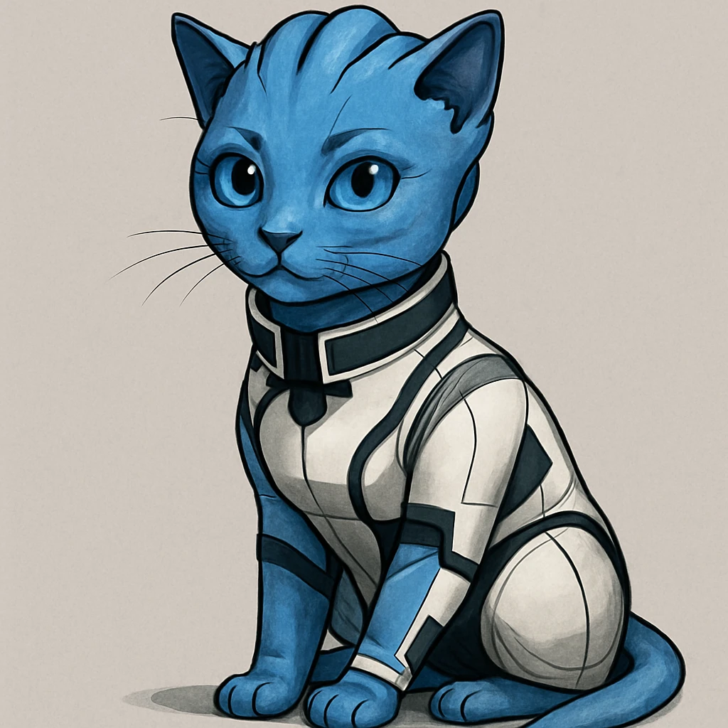 cat emoji