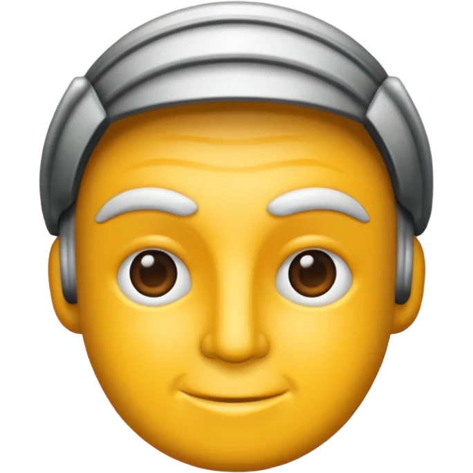 Rockefeller emoji