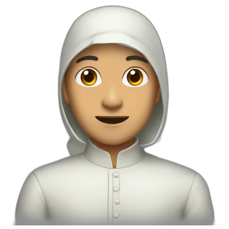choirul syafril emoji