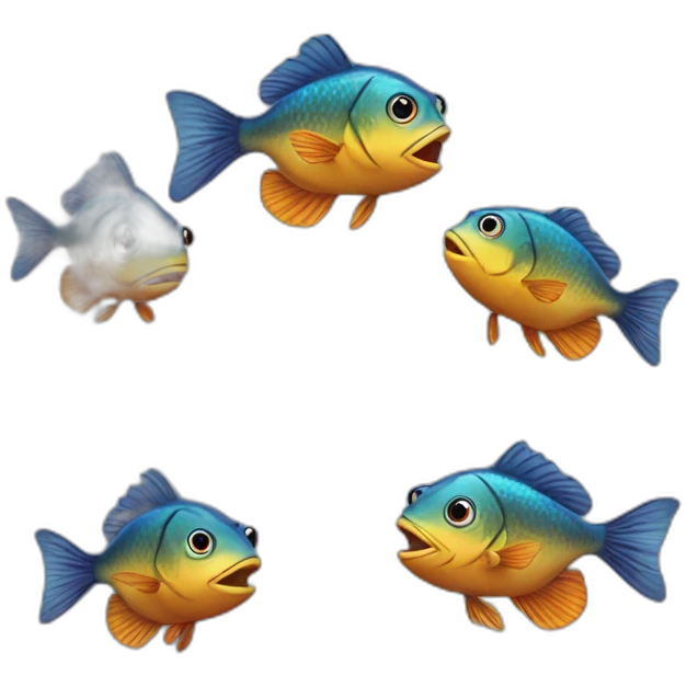 fish-boys emoji