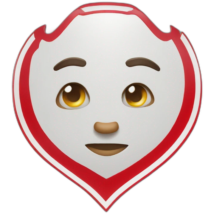 Wydad athletic club cafard emoji