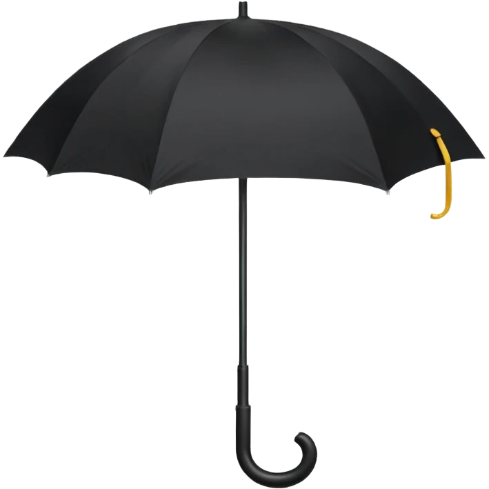Umbrella emoji